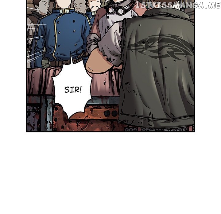 Leviathan, Chapter 104 image 084